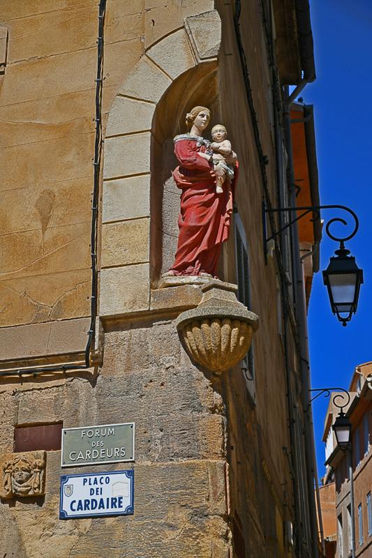 min 2023 03 30 Aix Provence 088